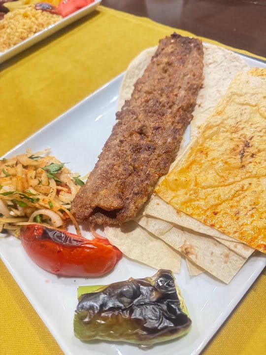 Yorum fotoğrafı 4
