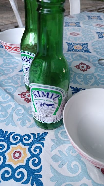 Fotoğraf 29