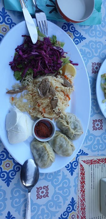 Fotoğraf 30