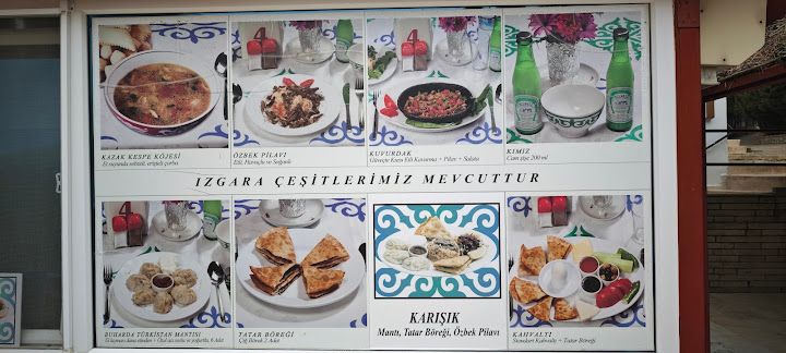 Fotoğraf 35