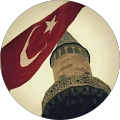 Kimya Öğretmeni