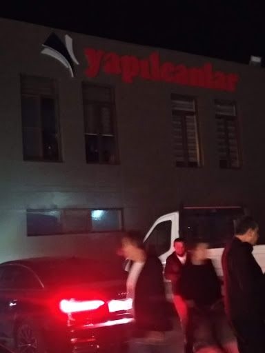 Yorum fotoğrafı 5