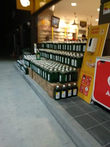 Yorum fotoğrafı 8