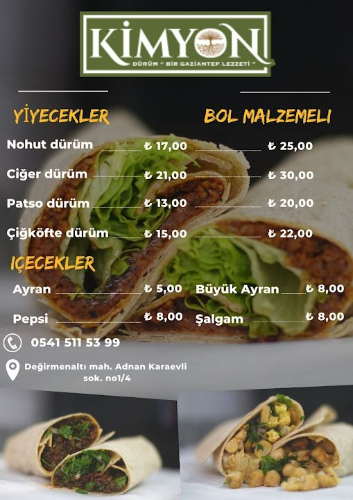 Fotoğraf 12