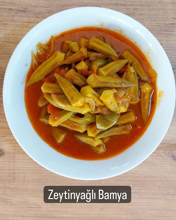 Fotoğraf 26