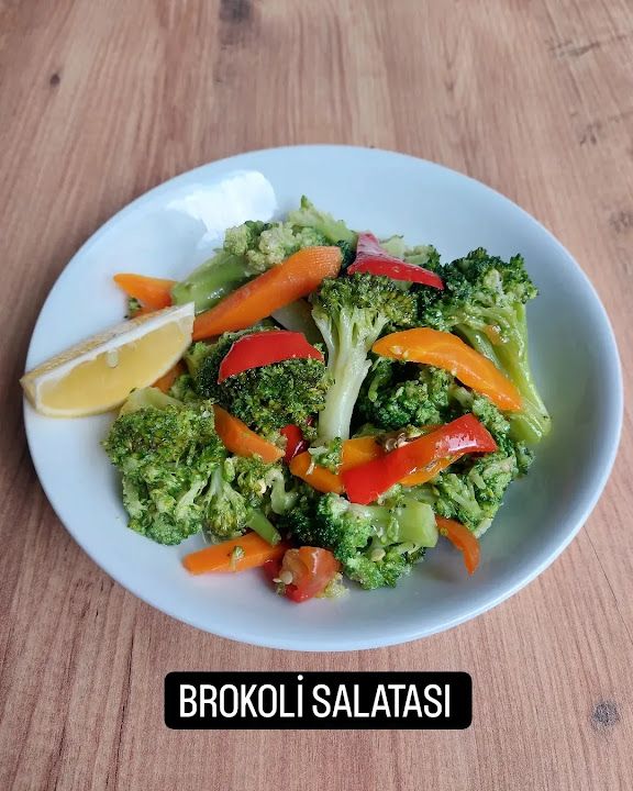 Fotoğraf 27
