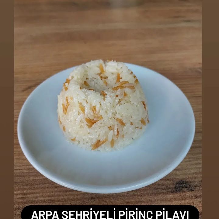 Fotoğraf 30