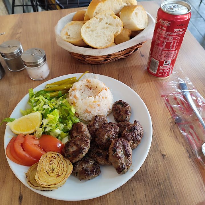 Fotoğraf 28