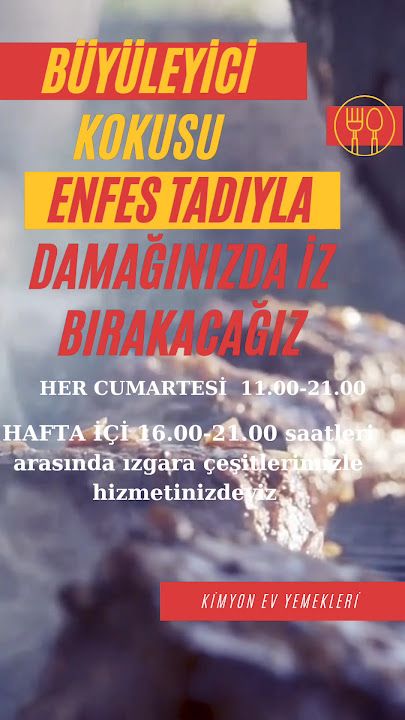 Fotoğraf 24