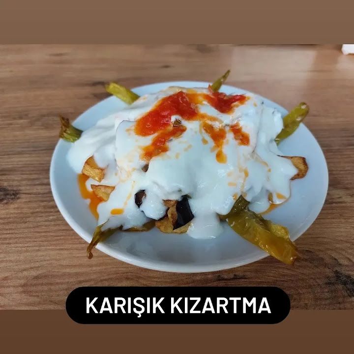 Fotoğraf 23
