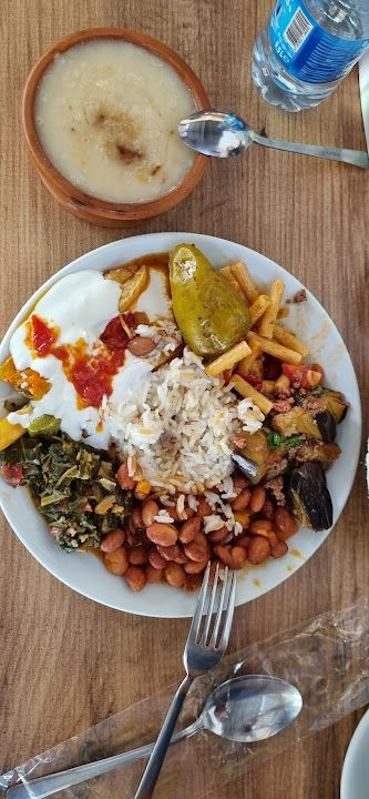 Yorum fotoğrafı 1