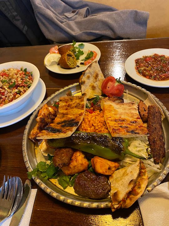 Fotoğraf 44