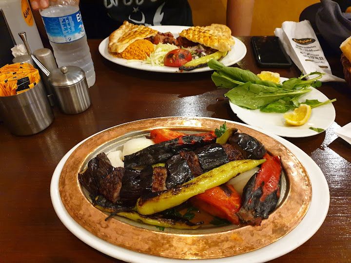 Fotoğraf 46