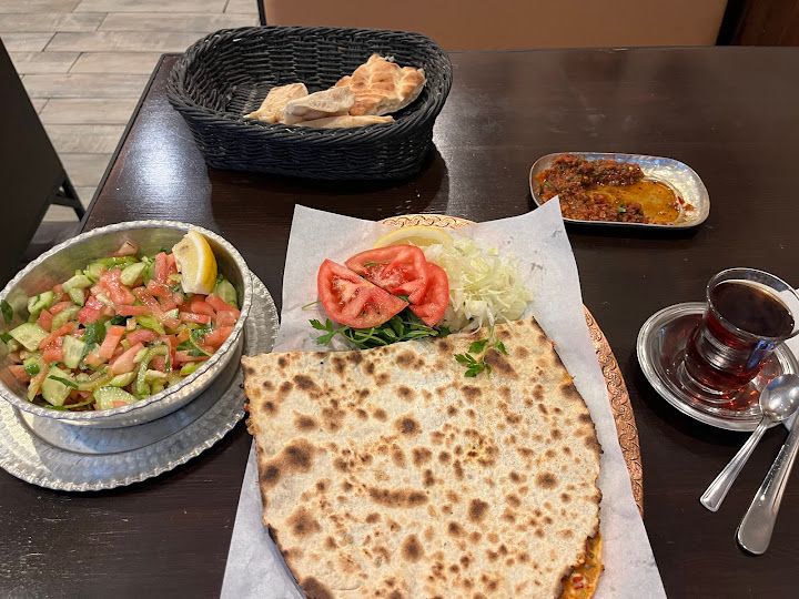 Fotoğraf 21