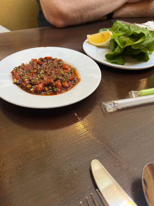 Fotoğraf 43