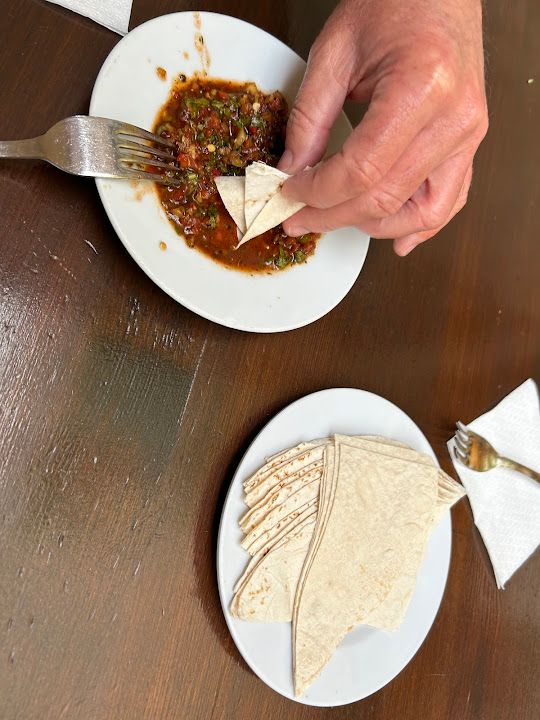 Fotoğraf 33