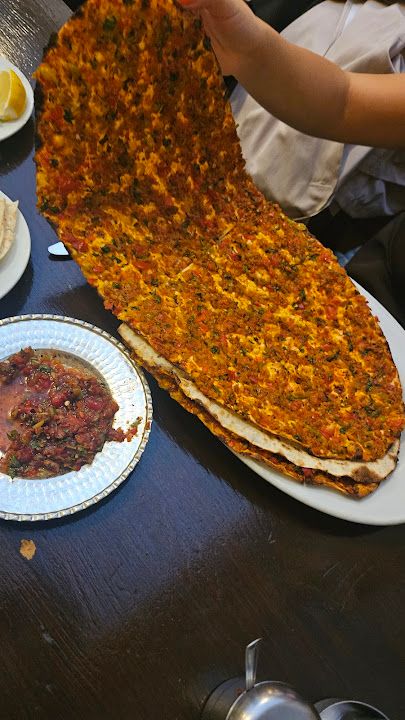 Fotoğraf 24