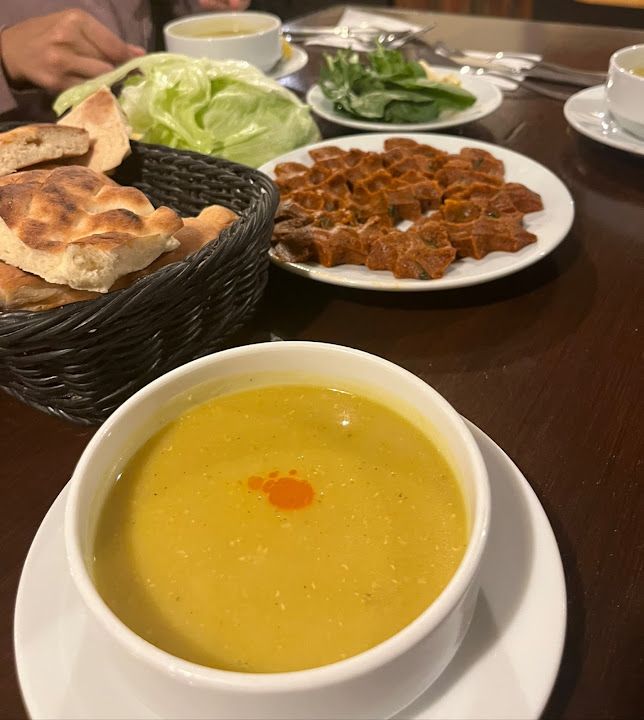 Fotoğraf 25