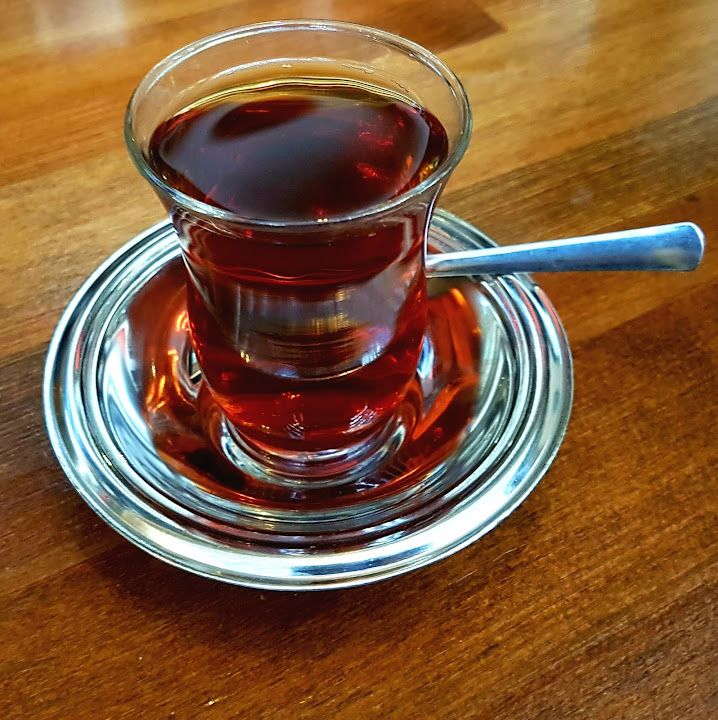 Fotoğraf 30
