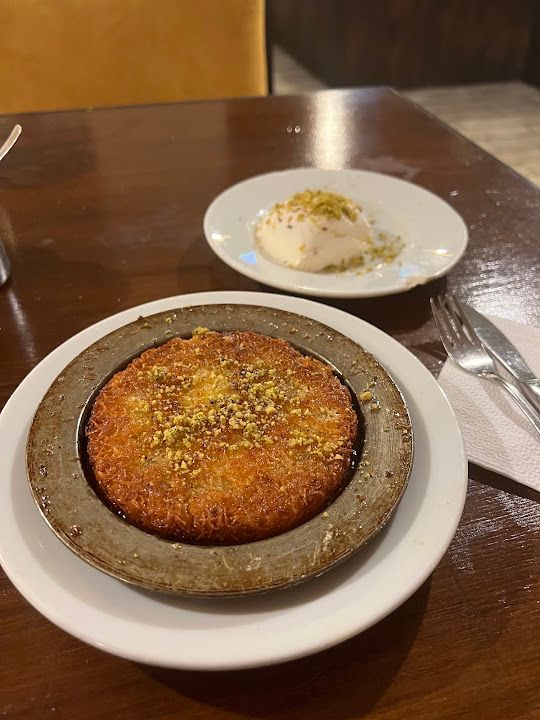 Fotoğraf 34