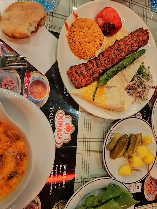 Fotoğraf 45