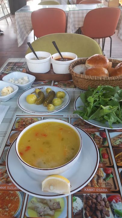 Fotoğraf 48