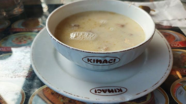 Fotoğraf 29