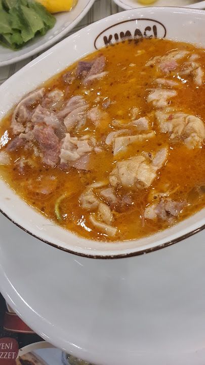 Fotoğraf 35