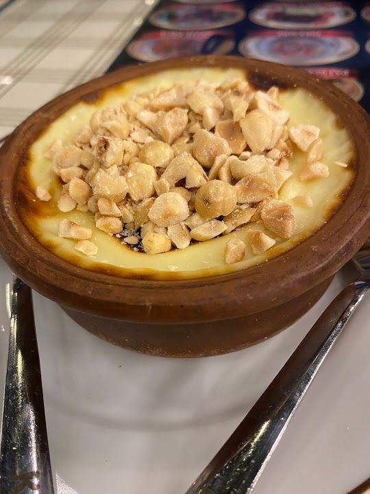 Fotoğraf 47