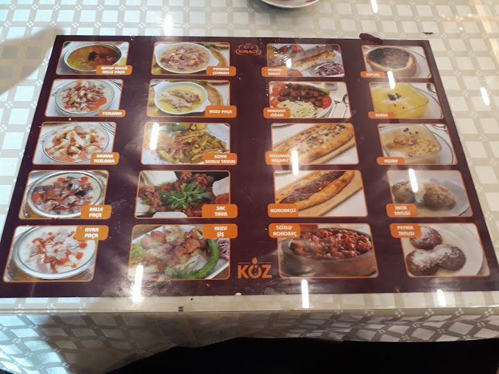 Fotoğraf 37