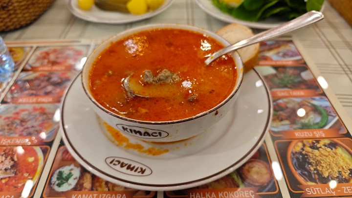 Fotoğraf 46