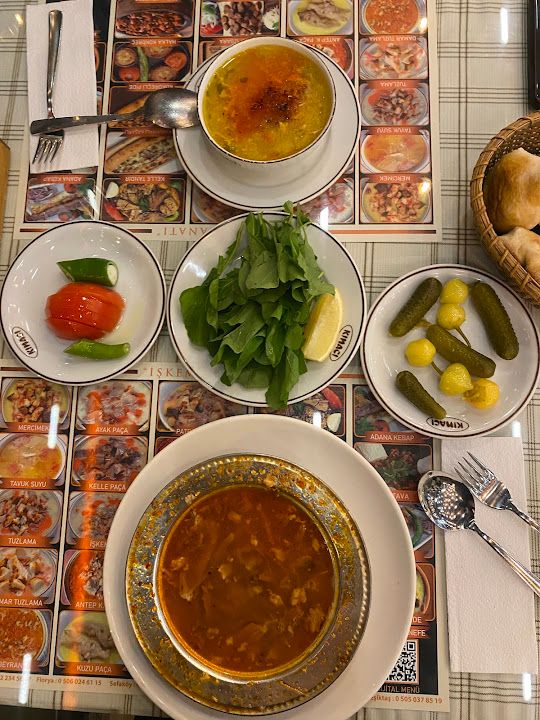 Fotoğraf 36