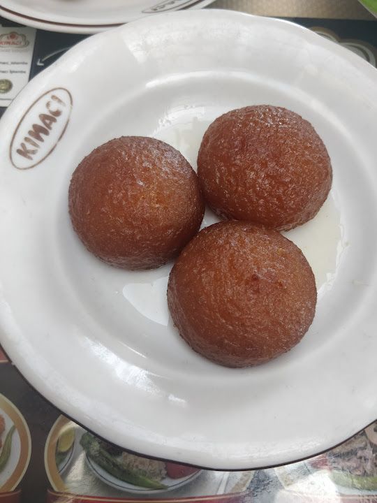 Fotoğraf 28