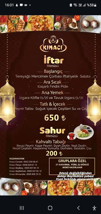 Fotoğraf 12