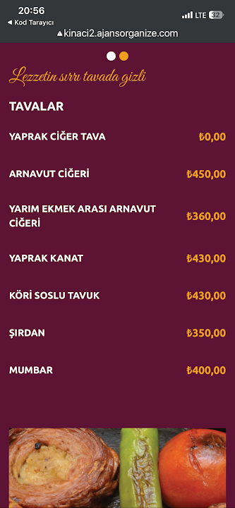 Fotoğraf 19