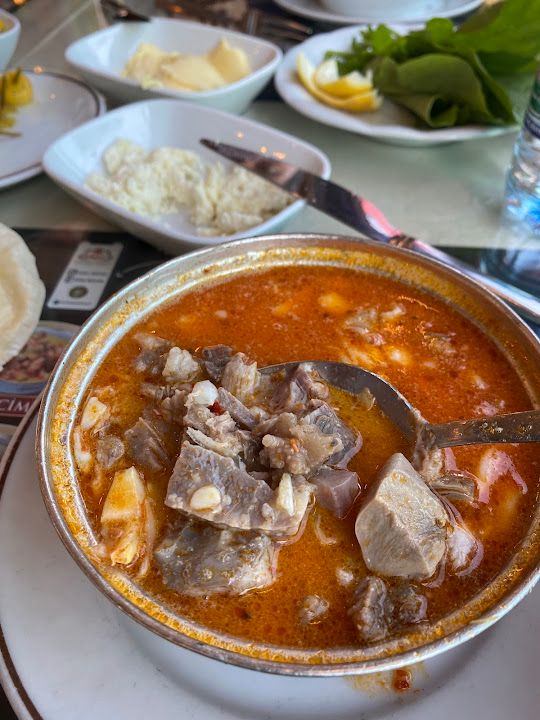 Fotoğraf 37