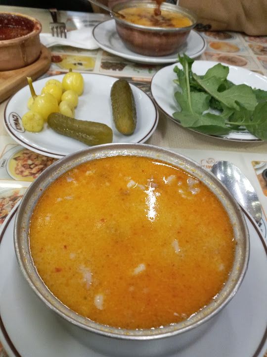 Fotoğraf 24
