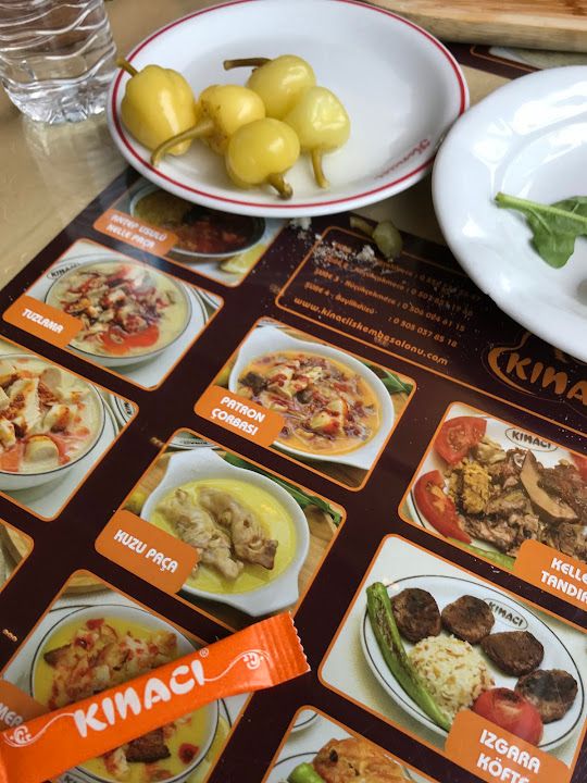 Fotoğraf 27