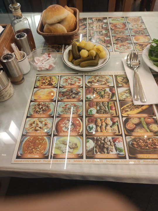 Fotoğraf 13