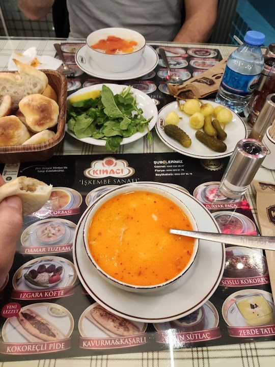 Fotoğraf 35