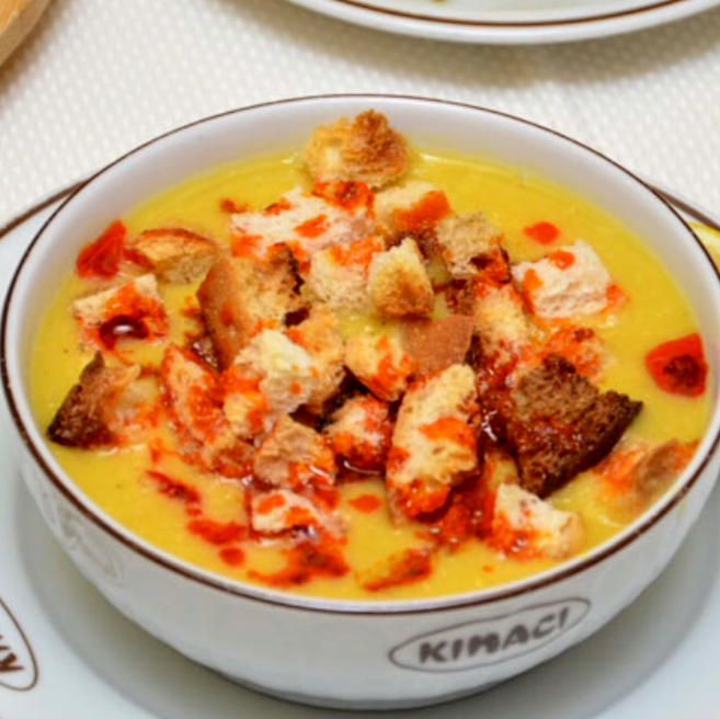 Fotoğraf 21