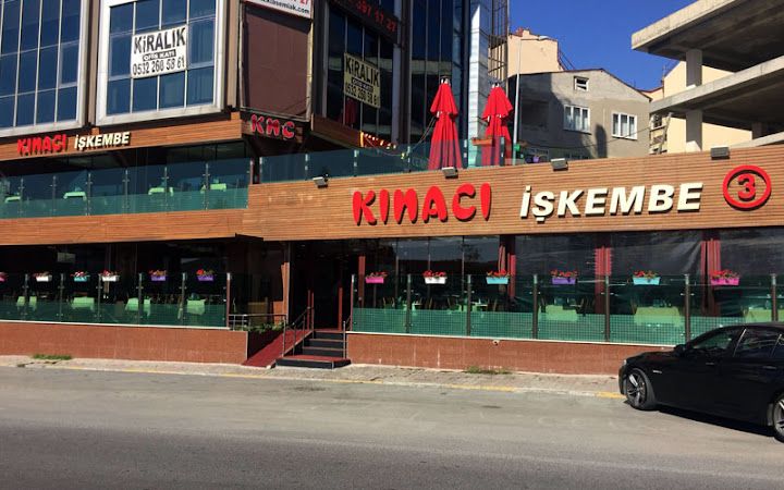 Fotoğraf 17