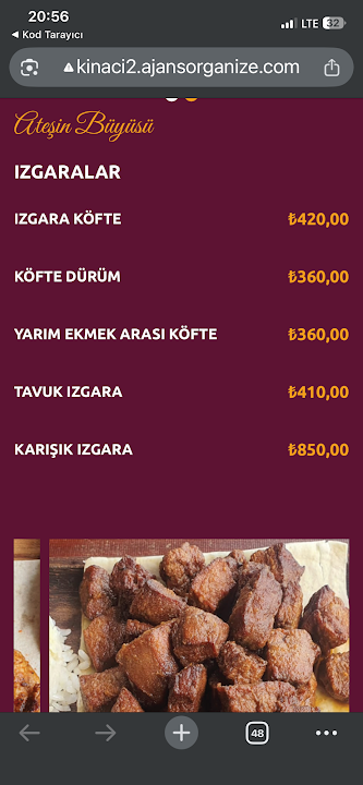 Fotoğraf 20