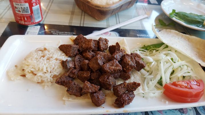 Fotoğraf 30