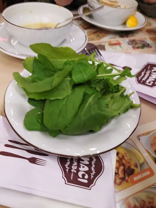 Fotoğraf 33