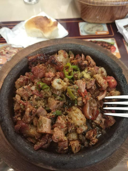 Fotoğraf 36