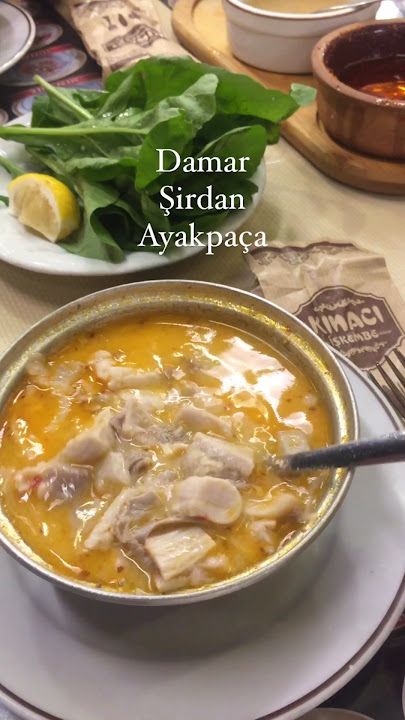 Fotoğraf 16