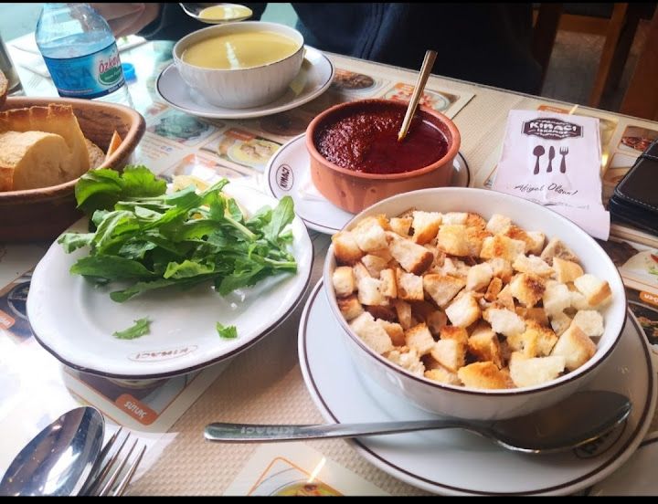 Fotoğraf 22