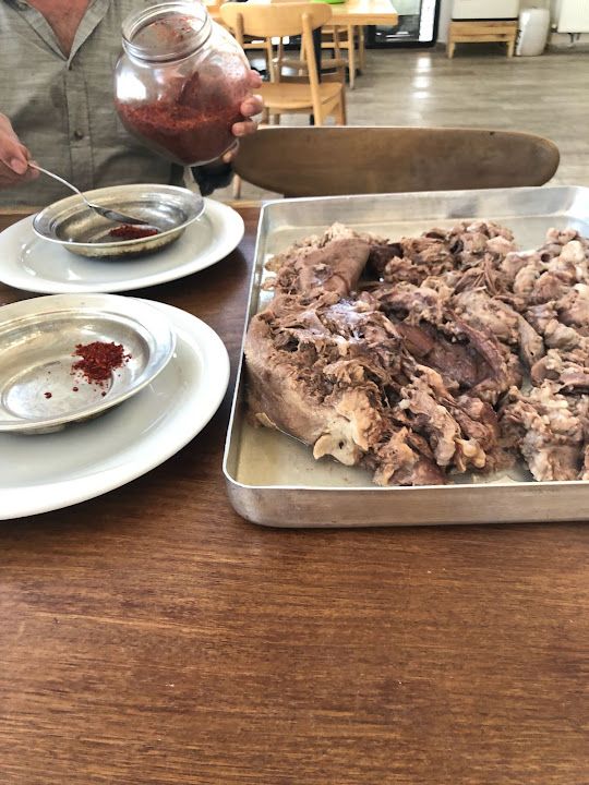 Fotoğraf 28