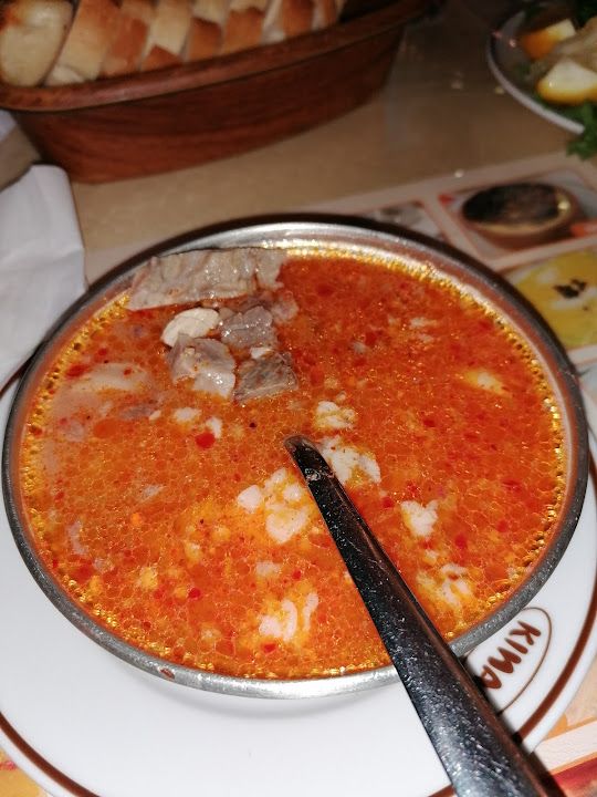 Fotoğraf 33